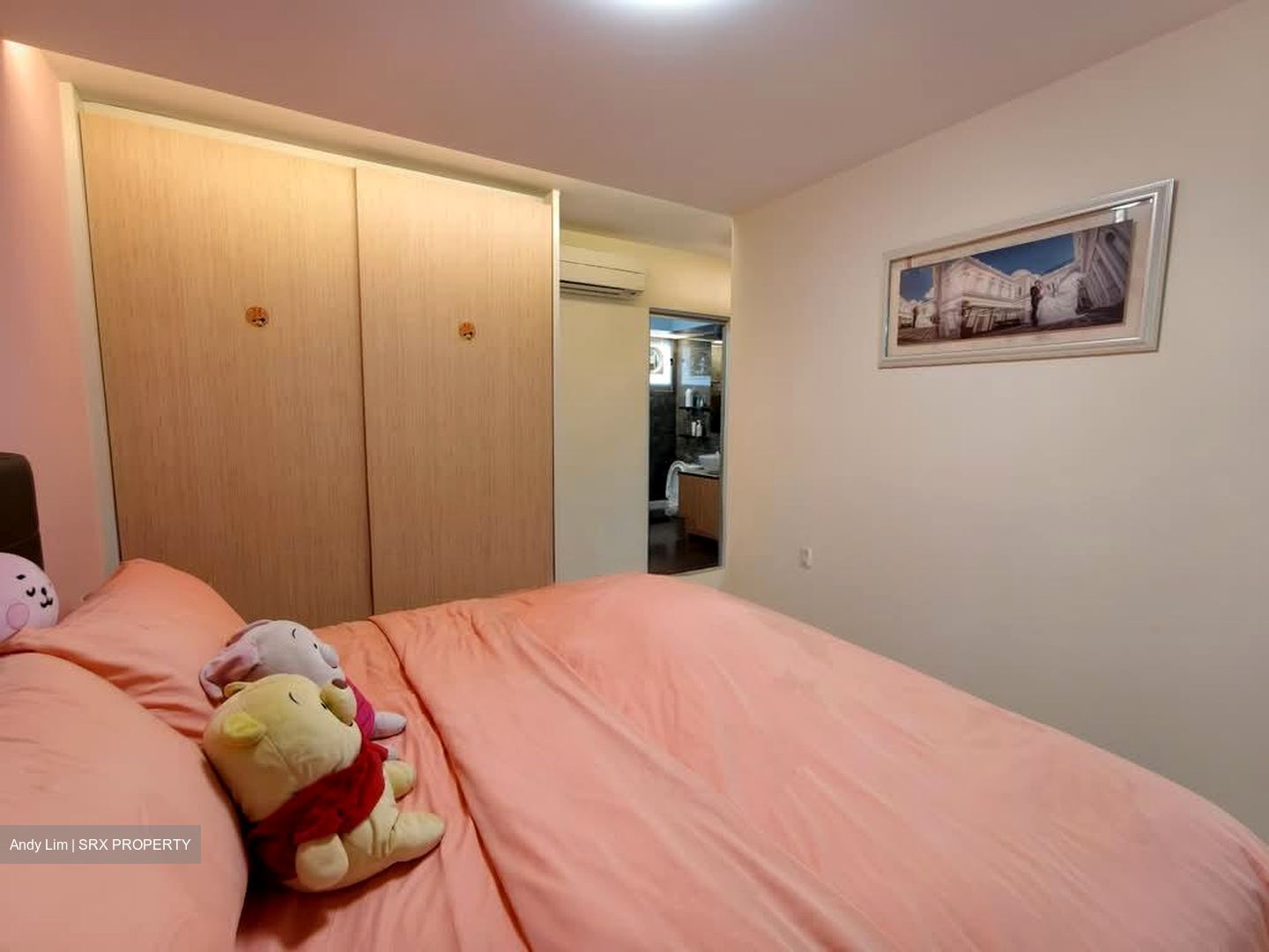 Blk 816A Keat Hong Mirage (Choa Chu Kang), HDB 5 Rooms #554960391